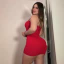 @paulaestefanyariz0