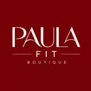@paulafit.boutique