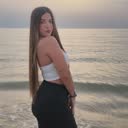 @paulaggmmz