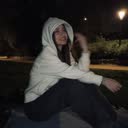 @paulagonzal__