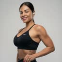 @paulalongevitycoach
