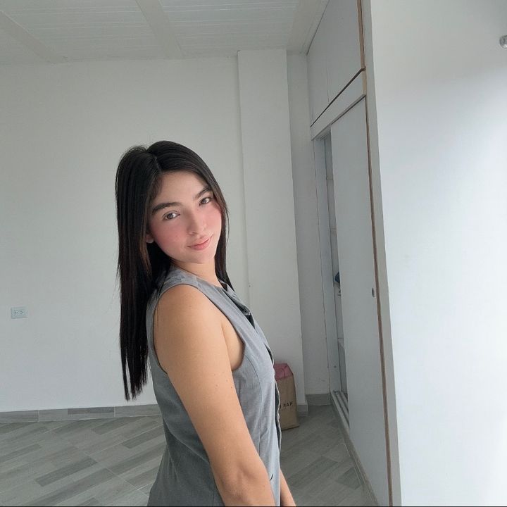 @paulamartinez2426