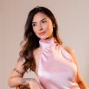 @paularafaellabr