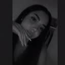 @paulargu1102