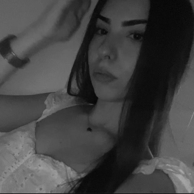 @paulavaldiviaa_