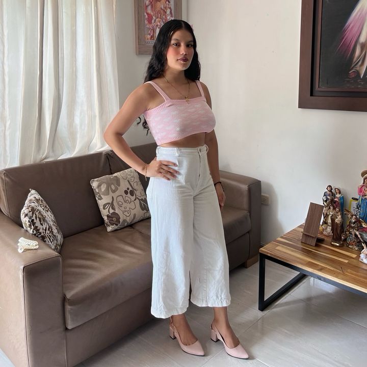 @paulavera044