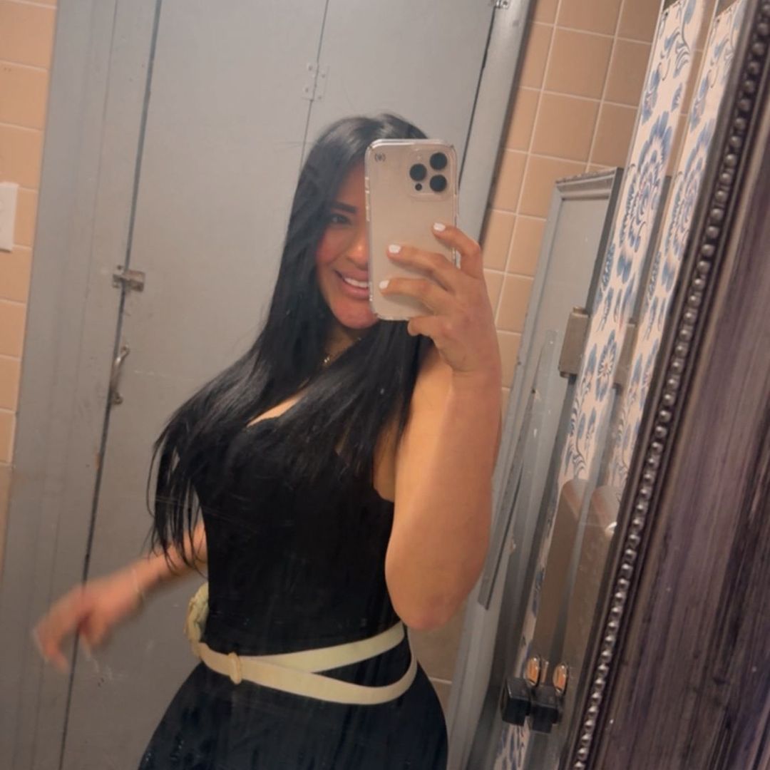 @paulette.chiribog
