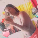 @paulina.28183