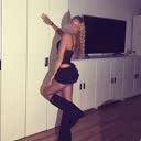 @paulina.4501