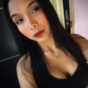 @paulinaaee_