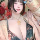 @paulinahwang0