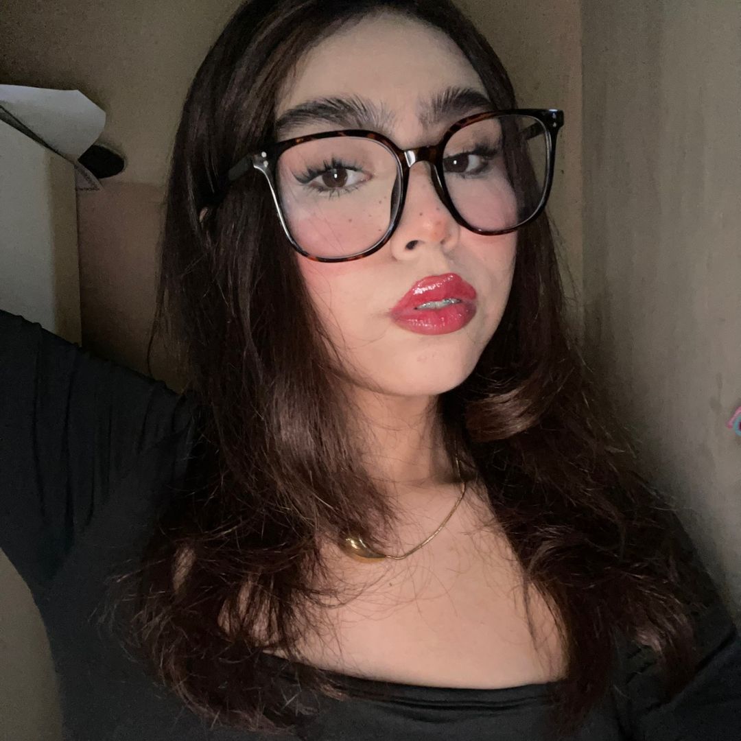 @paulinamonta06