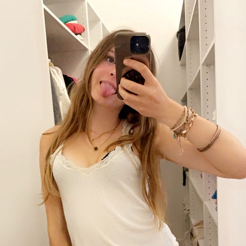 @paulineee_trp
