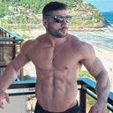 @paulinsensation
