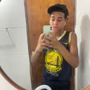 @paulo.weverton62