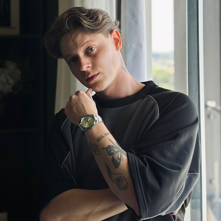 @paulo_bhering