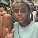 @paulo_sergio_firmino_011