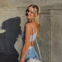 @pauluscaa05