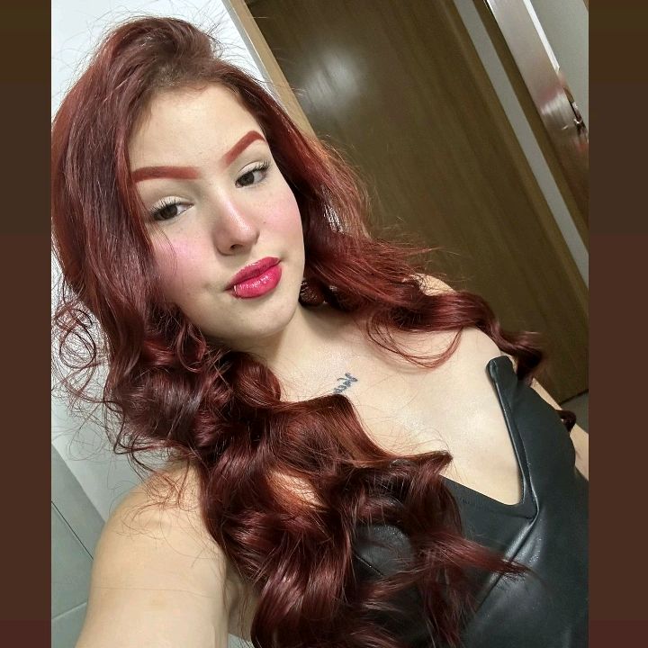 @paulyna_ocamp0