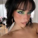 @paupooi