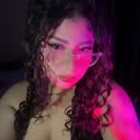@pauq_i