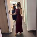 @pauu_mzzpriv