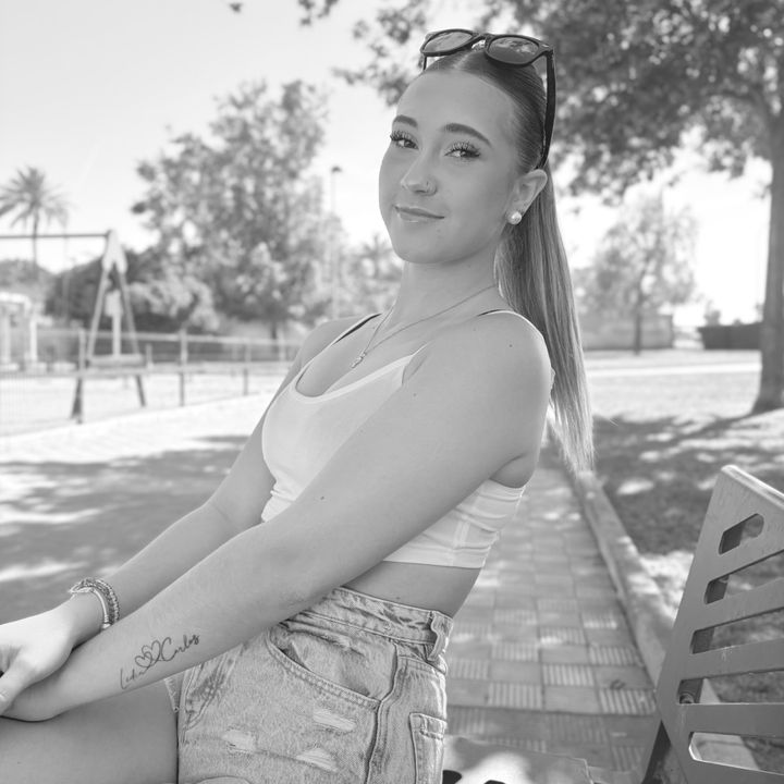 @pauulaggarciaa_