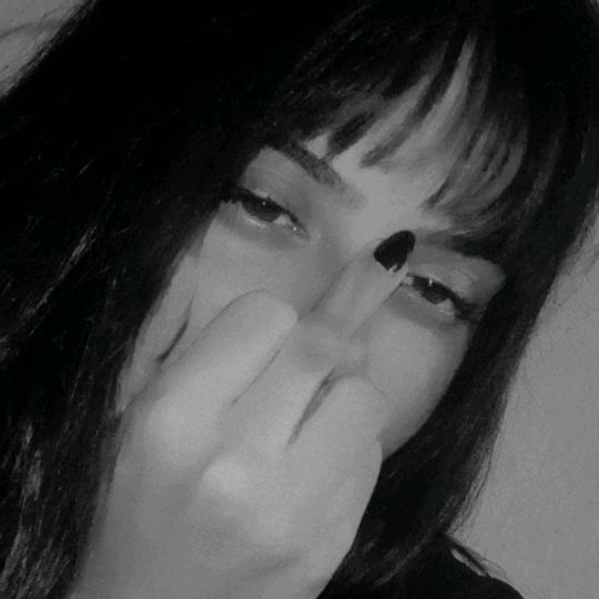 @pauulinhaaj