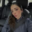 @pauurizaa