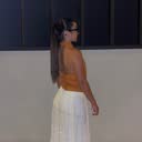 @pauuulaaa30