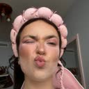 @pauuuuuuuuuula3