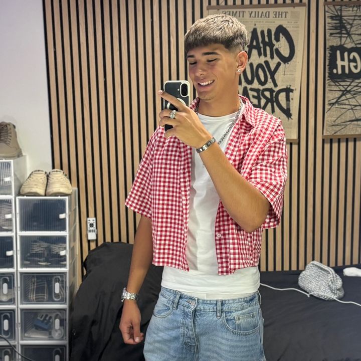 @paveel_3