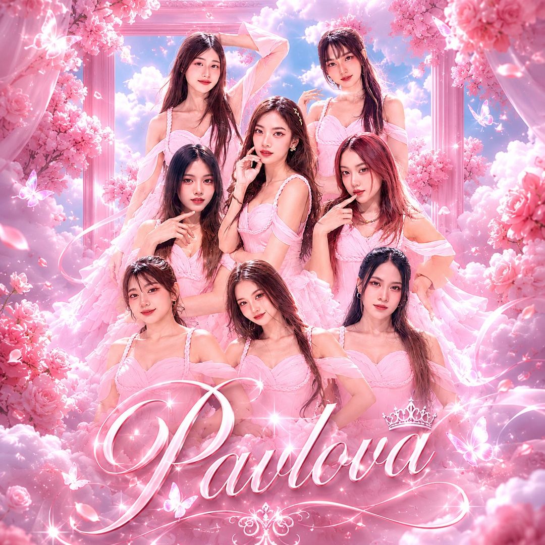 @pavlova2713