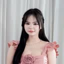 @pawunn