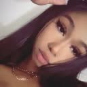 @paybacck223