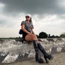 @paykuli.12.16