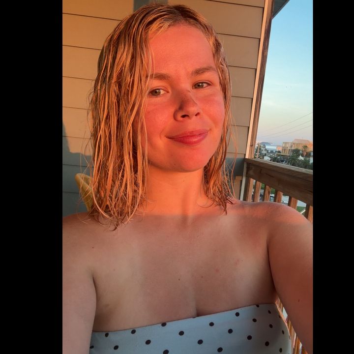 @paytonrosie0