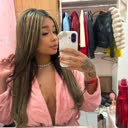 @pazzinii7