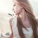 @pbxirf1le9