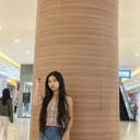 @pc_lingkarluar