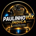 @pchshop.88