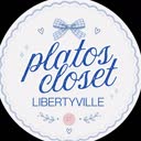 @pclibertyville