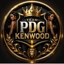 @pdg.kenwood.pitit