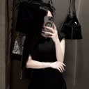 @pdkwjj