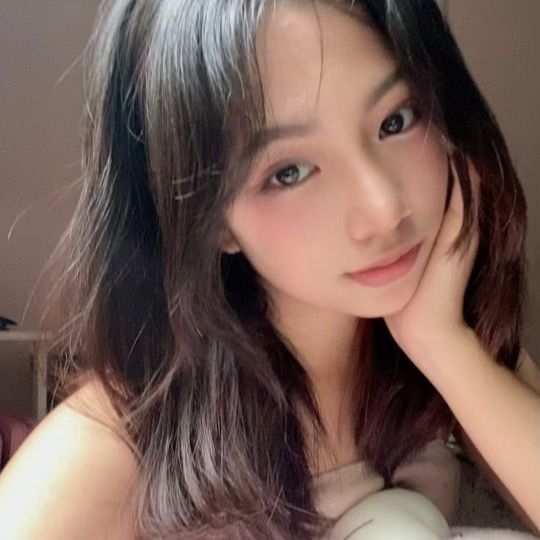 @peabadoobeeee