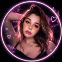 @peace._.27_