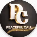 @peacefulcall99