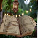 @peacefulquran33