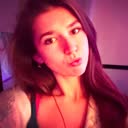 @peaceloveswag824
