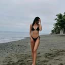 @peaceofmine2026